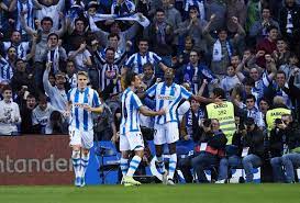 Pin On Barca
