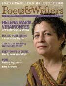 Page One: Where New and Noteworthy Books Begin