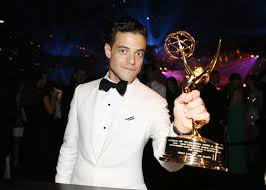 Našli tvár filmového Mercuryho. Nemohli si lepšie vybrať