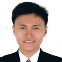 40+ "Benedict Castillo" profiles