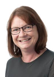 Adele Mason's Instagram, Twitter & Facebook