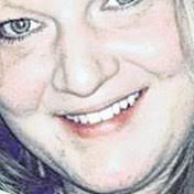 Stringfield Family Obituaries