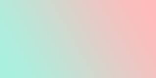 Here are some of our favourites from the collection. 25 Beautiful Color Gradients For Your Next Design Project B3 Multimedia Solutions