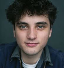 Antigone Dinner Her Naked Skin