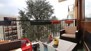 Vente Appartement Lechesnay 3 4 Pieces 64m Prix 300000 Decoration Exterieur Le Chesnay Appartement