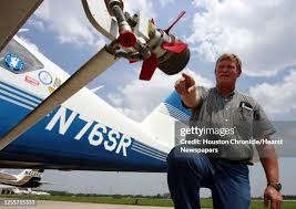 108 Malcom Williams Photos & High Res Pictures