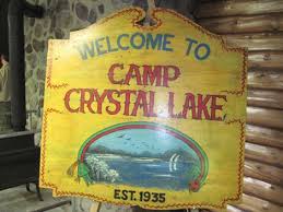 Tour Event Details Camp Tour Horror Show Terror Movies Scary Movies