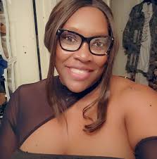 Tuesday Vibes! By: @sophiegiuliani