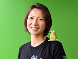 Women's History Month: Channel Chiefs Lead Innovative Initiatives