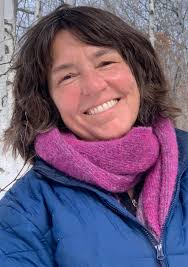 Transform Your Life with Expert Business Coaching and Life Coaching:  Personalized Solutions for Growth and Success — Adelante Advisors