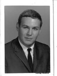 MARIE MIHOS Obituary (2012)