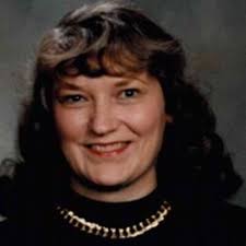 Obituary information for Wanda Richards