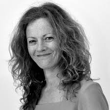 Weekly Class Practitioners — The Retreat New Forest