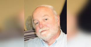 Obituary information for Michael (Mike) Allen Gilbert