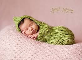 Check spelling or type a new query. Garden Cocoon Knit Pattern Melody S Makings