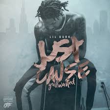 Lil baby finesse out the gang way. Key Bpm For How I Know By Lil Durk Lil Baby Tunebat