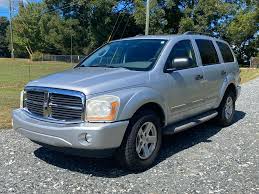 Image result for Forest Green 2002 Durango