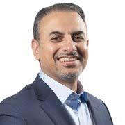 GOLDEN STATE ORTHOPEDICS & SPINE