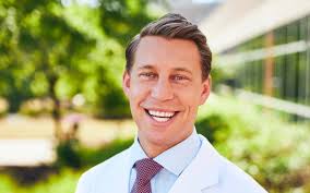 Center for Clinician Well-Being