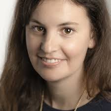 Susanne Koop's Instagram, Twitter & Facebook