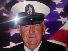 Norman Edward Imblum