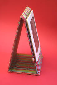Diy Kindle Case Cover Sleeve Or Adjust To Other Ebook Reader Mobile Phone Kindle Cover Kindle Case Phone Craft