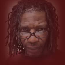 Happy Birthday to Oklahoma City's Sam Tyler!!! Our Birthday Shoutouts are  sponsored by The Bryant Center.