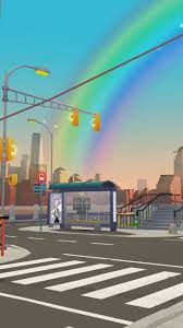 You can also upload and share your favorite aesthetic laptop wallpapers. Pin Oleh July Di Wallpaper Estetik Di 2021 Gambar Latar Belakang Foto Fotografi Perjalanan Gambar Estetika