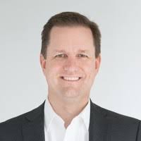 Exagen CEO And Leadership: Executives and Demographics