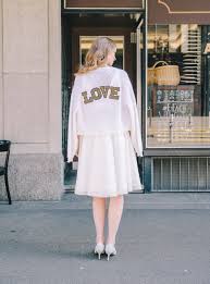 Check spelling or type a new query. Kurze Hochzeitskleider Piqyourdress
