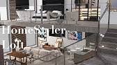 If you want to create an outdoor space with homestyler, for example a garden, you need to follow these simple steps:1. How To Create An Outdoor Design In Homestyler Youtube
