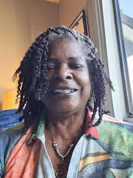 Kent Card Obituary and Online Memorial (2025)