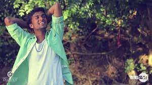 Now we recommend you to download first result naam alli pookal official video 4k t suriavelan stephen zechariah priyanka nk mp3. Pin On Despacito