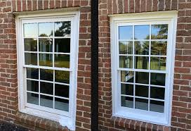 Check spelling or type a new query. How To Repair Window Wood Rot With Pvc Bondo 1021 Home