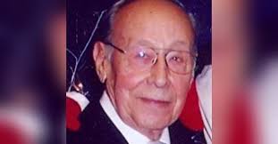 Clifford B. "Kip" Dyroff Obituary