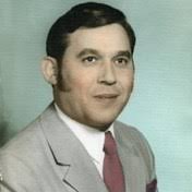 Ribeiro Family Obituaries