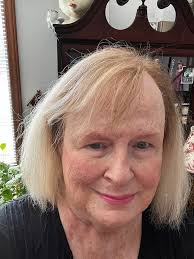 Must a biographical historical fiction have a character arc?