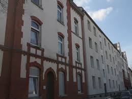 Jetzt die passende wohnung finden! Anbau Umbau Sanierung Engelen Bau De