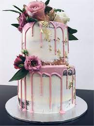Pin On Rustic Weddings