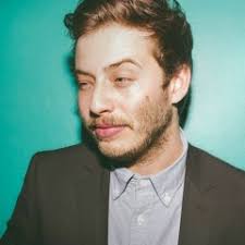 Stream MANUVEN music