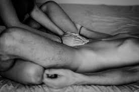 Final part of ghetto co'ture sensual private dance tutorial we hope you all got learning along with your host and online teacher niclolle knight x follow. Erotic Massage Melbourne 1 Huge List Of The Best Body Rubs