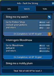 If you want to help me grow please. Steam Community Guide How To Mmorpg Tycoon 2 V0 18 0