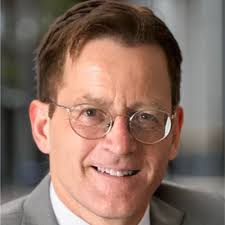 Calling All Coolidge Cousins