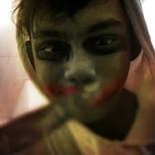 Stream Mike Momo music