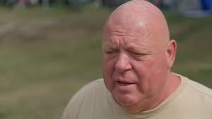 Familie Gillis: Massa is Kassa: Wendy is boos op Peter vanwege  parkeerplekken!