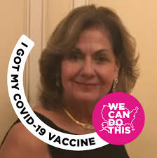 Excellent rheumatologist recommendations needed