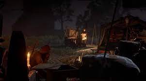 We would like to show you a description here but the site won't allow us. It Takes Two Ps Hacked Version Full Torrent Download Gamedevid