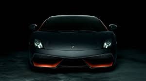 Check spelling or type a new query. Free Download Amazing Black Lamborghini Aventador Front View 1920x1080 Wallpaper 1920x1080 For Your Desktop Mobile Tablet Explore 44 Black Lamborghini Aventador Wallpaper Matte Black Wallpaper 1080p Lamborghini Wallpaper Lamborghini