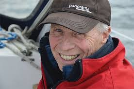 Don Bilodeau's Instagram, Twitter & Facebook