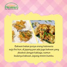 If you have time, you can avoid surcharges by purchasing tickets, face value at the madison square garden box office. Hasanah Cake And Bakery Home Facebook